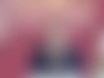 Armenta anuncia atención a rezagos históricos en educación tras la conclusión de auditoría a la SEP Puebla