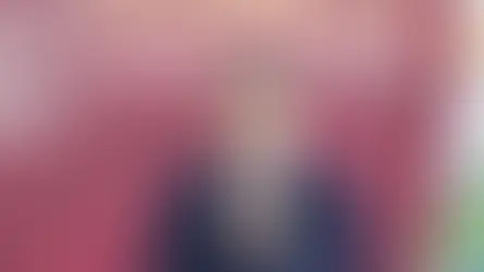 Armenta anuncia atención a rezagos históricos en educación tras la conclusión de auditoría a la SEP Puebla