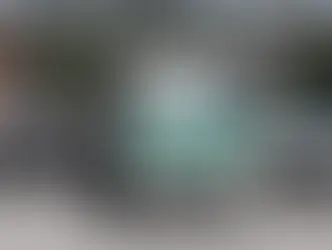 Muere mujer atropellada por unidad del transporte público frente al IMSS La Margarita