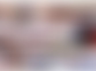 Con gran participación ciudadana y empresarial se llevó a cabo la Primera Asamblea en el Ecoparque Pensar en Grande