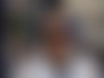 Hombre ejecutado en San Martín Texmelucan era abogado de “La Marrana”