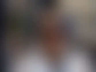 Hombre ejecutado en San Martín Texmelucan era abogado de “La Marrana”