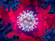 México no reporta casos de la nueva variante de C0VID-19