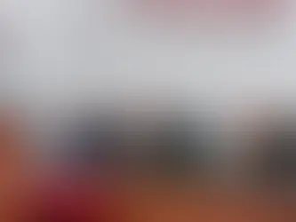 Vigilan la Atlixcáyotl para evitar “arrancones” y tragedias