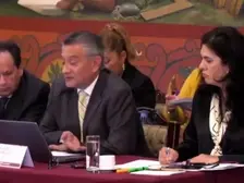 Pepe Chedraui logra liquidar el 97% de deuda heredada por Adán Domínguez