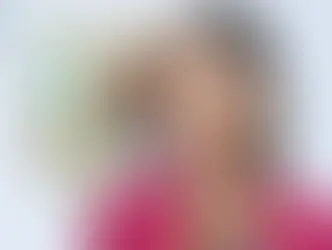 Pide CSP a Pemex indagar contratos de empresarios acusados de soborno en EU