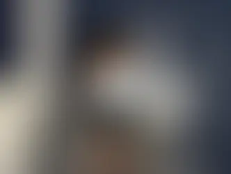 El HUP, una oportunidad para servir a los demás con calidez: Rectora Lilia Cedillo