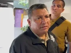 C3 de Puebla enfrenta alta demanda de evaluaciones para personal de seguridad