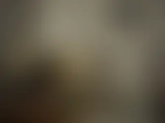 Protoclone, el robot humanoide que busca competir contra los optimus de Elon Musk