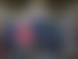 Firma Gobierno de la Ciudad convenio para impulsar el comercio justo