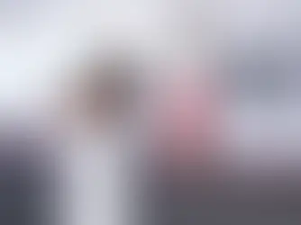 Secretaría de Salud confirma 362 casos de sarampión y una defunción en México