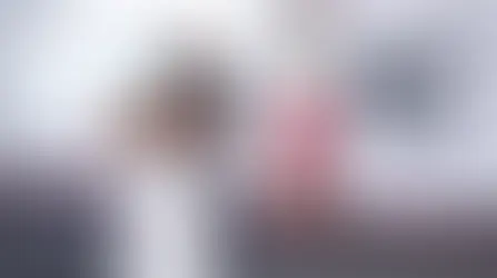 Secretaría de Salud confirma 362 casos de sarampión y una defunción en México