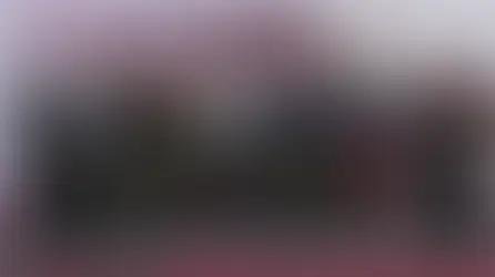 Sheinbaum logra acuerdo para reducir comisiones en pago con tarjeta en gasolineras