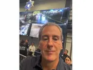 Supervisa Pepe Chedraui labores de vigilancia por Semana Santa desde DGERI