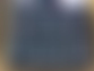 Senado aprueba prohibición de vapeadores y fentanilo; MC en contra