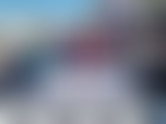 Entrega Pepe Chedraui Colector Pluvial en la colonia Álamos Vista Hermosa