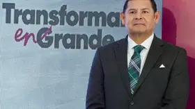 Gobierno del Estado llama a partidos a revisar perfiles de candidatas y candidatos