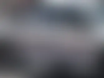 Tunden a golpes a dos sujetos tras descubrirlos asaltando en el Infonavit Agua Santa 