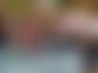 Descarta Armenta intervención de la fuerza pública en la BUAP