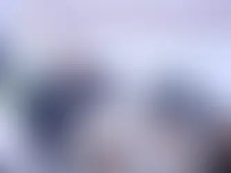 Gobierno entrega 110 mdp en apoyos de vivienda a 12 mil policías para dignificar labores policiales