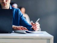 Hoy inicia examen de admisión en línea BUAP: todo lo que debes saber Los aspirantes deben seguir reglas estrictas para evitar la cancelación del examen, que se aplicará hasta el 28 de junio