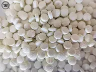 Incautan a 'Los Mayos' 21 toneladas de met@nf3t@mina en Durango; la segunda mayor del país