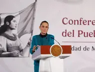 Sheinbaum: "Todo parece indicar que Ken Salazar mintió" sobre captura de 'El Mayo'
