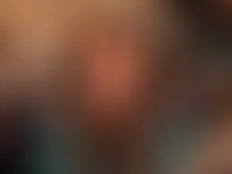 La FGR ni UIF han congelado cuentas de la hija de Ernesto Ruffo, señala Gabinete de Seguridad