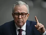 FGR: Rocha Moya puede ser citado ya a declarar