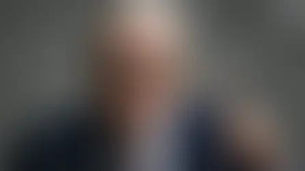 FGR: Rocha Moya puede ser citado ya a declarar