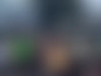 Protesta de comuneros purépechas para exigir seguridad tras ataques del crimen culmina en riña con granaderos en Morelia