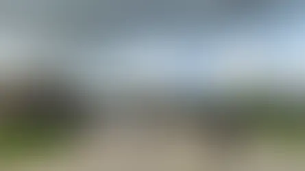 Hombre abre fuego a la patrulla fronteriza en Texas y es abatido