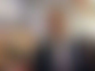 Puntos de luz y semáforos digitales inicio de la Puebla Ciudad Inteligente: Pepe Chedraui