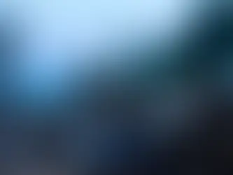 En Tehuacán hospitalizan a tres oaxaqueños lesionados por desgajamiento de un cerro en Huautla