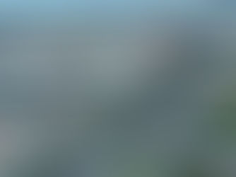 De locos, caos vial en la Vía Atlixcáyotl por cierre de la AMOTAC