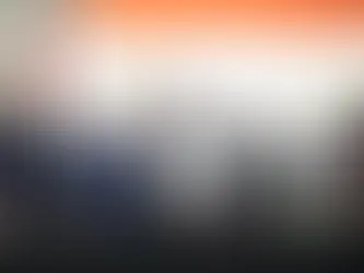 Firma Pepe Chedraui Carta Intención “Red SI4Puebla”