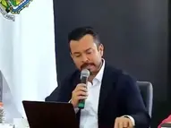 Puebla tendrá Parque de Reciclaje en la Capital de la Tecnología