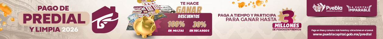 1200x150 PREDIAL_REFUERZO.jpg