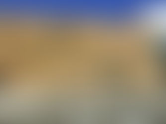 Consejo de la Judicatura destituye a jueces y secretarios corruptos de Puebla