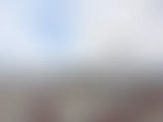 Sheinbaum rechaza cancelación de vuelos del AIFA hacia EU; “a México se le respeta”, dice