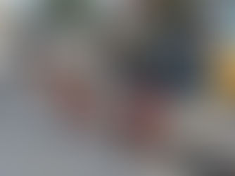 Refuerza Gobierno de Pepe Chedraui limpieza integral en accesos principales de la ciudad