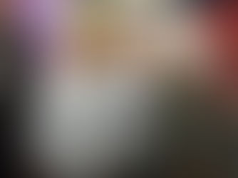 Reúne FENALI BUAP 39 a voces clave de la “Generación del Crack”