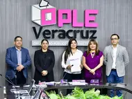 Revocan triunfo de MC en Poza Rica, Veracruz, y se lo dan a la 4T