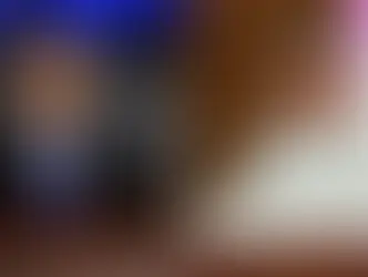 Qatar dice que Netanyahu debe ser “enjuiciado” tras el ataque contra Hamas en Doha