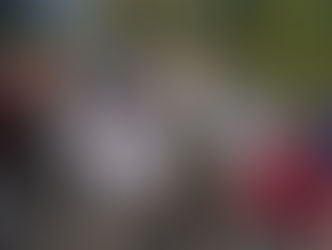 Supervisa Pepe Chedraui rehabilitación de Puente Vehicular en San Pablo Xochimehuacan