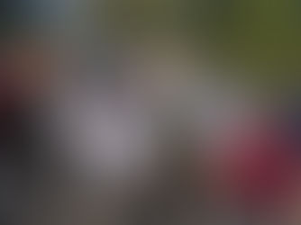 Supervisa Pepe Chedraui rehabilitación de Puente Vehicular en San Pablo Xochimehuacan