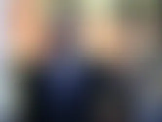 Sheinbaum alista reunión con el rey Felipe VI de España en Palacio Nacional