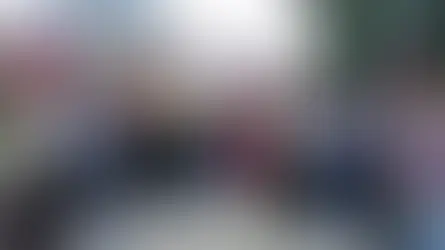 Puebla Brilla llega a Cleotilde Torres; entrega Gobierno de Pepe Chedraui 179 luminarias modernizadas con LED