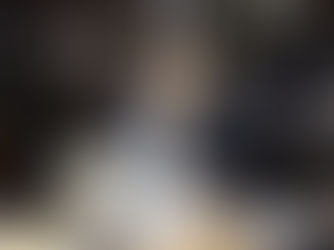 Impulsará Armenta el deporte para promover la seguridad pública y la cohesión social en Puebla