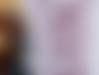 Sheinbaum desmiente a Julio Astillero: Semarnat no está en contra de comunidades